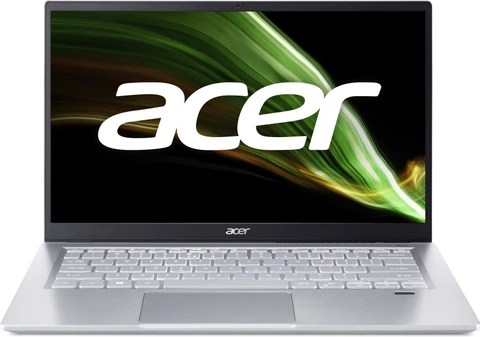 Sell Old Sell Old Acer Swift 3 Series in Delhi NCR in Delhi NCR